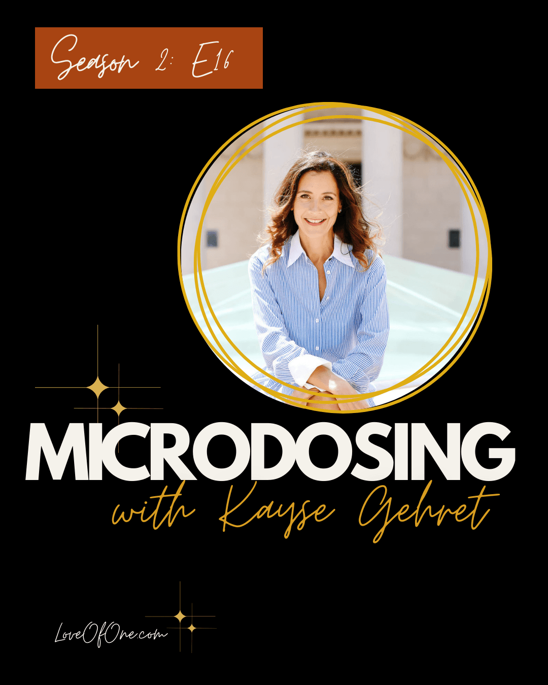 Microdosing