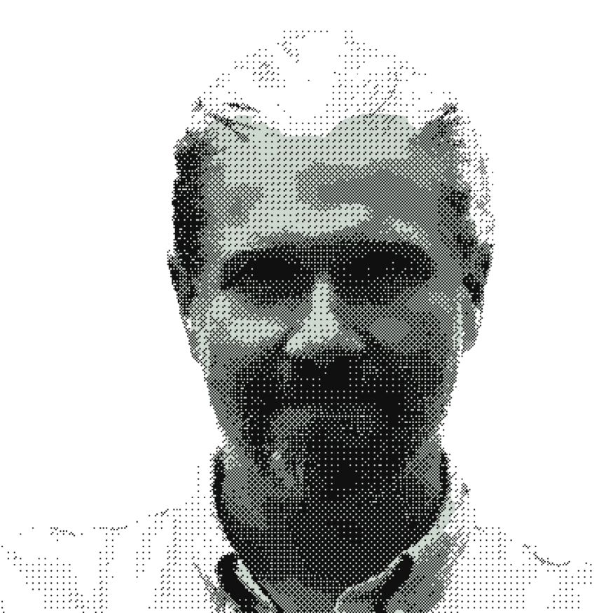 Prof. Mete Atature, Academic Partner at Firgun Ventures, Professor of Physics at Cavendish Laboratory, University of Cambridge, with a PhD in Physics from Boston University.
