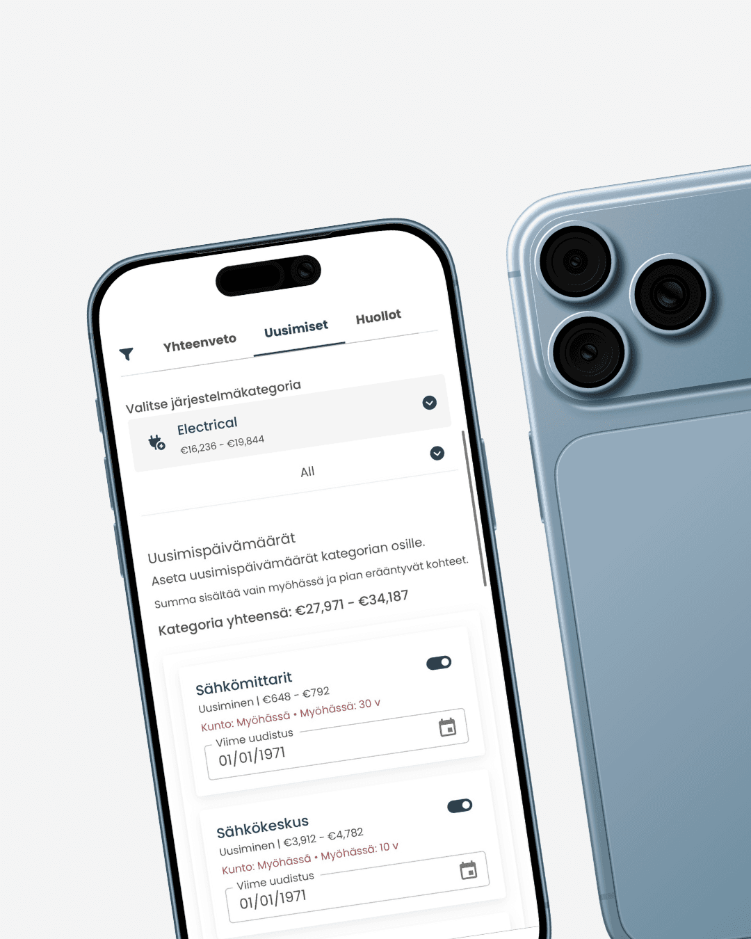 people sitting on chair near glass window during daytime