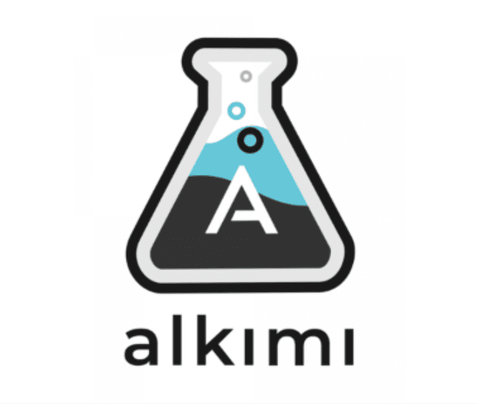 ALKIMI