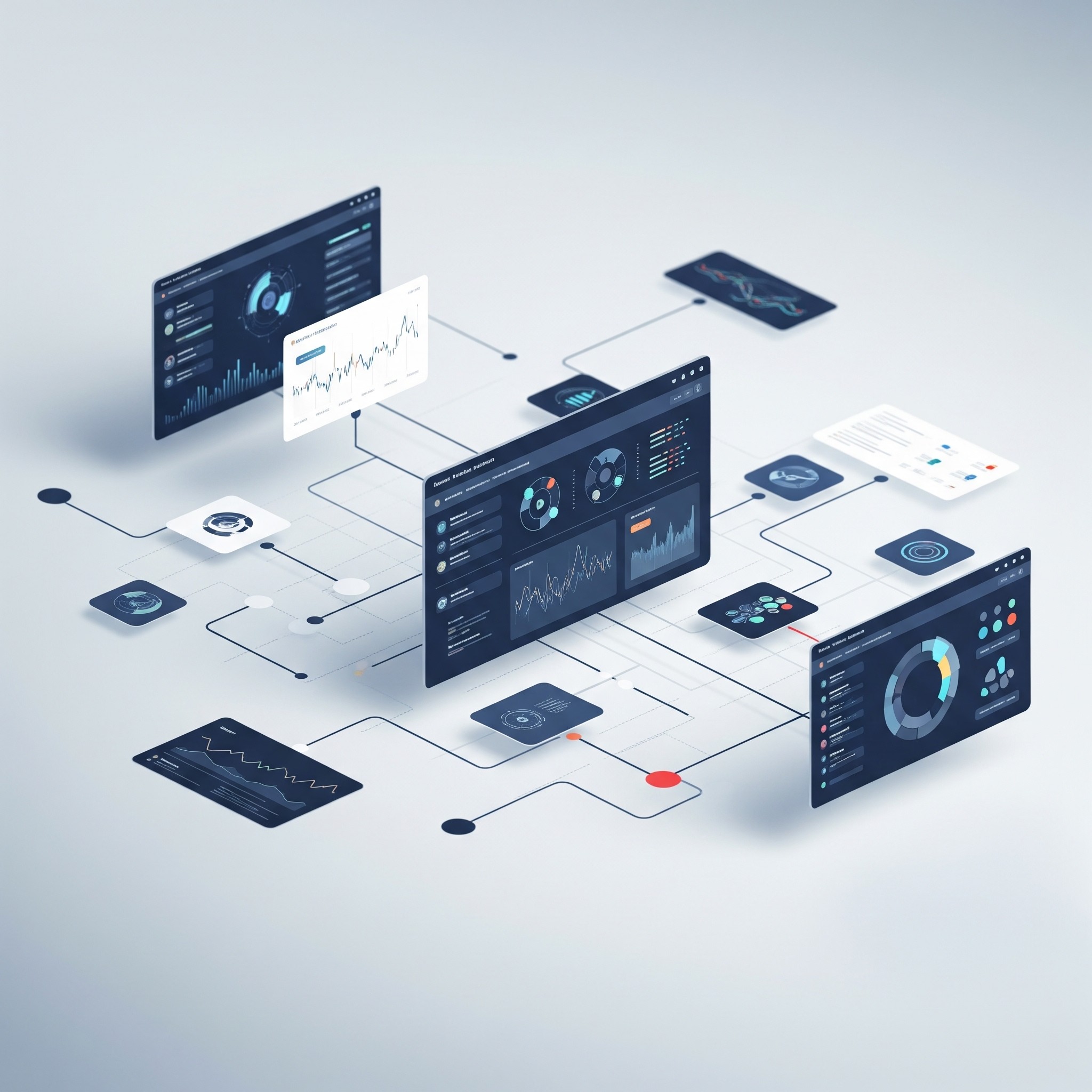 Product Design Hypeblox