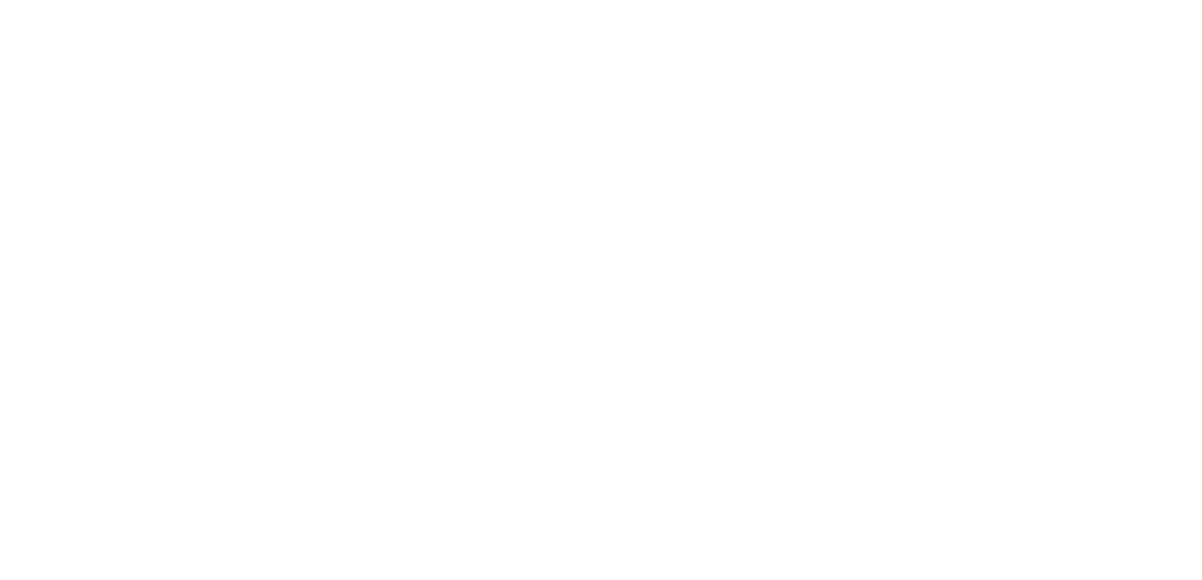 Sea Shepherd logo featuring a skull and crossed shepherd's crook and trident.