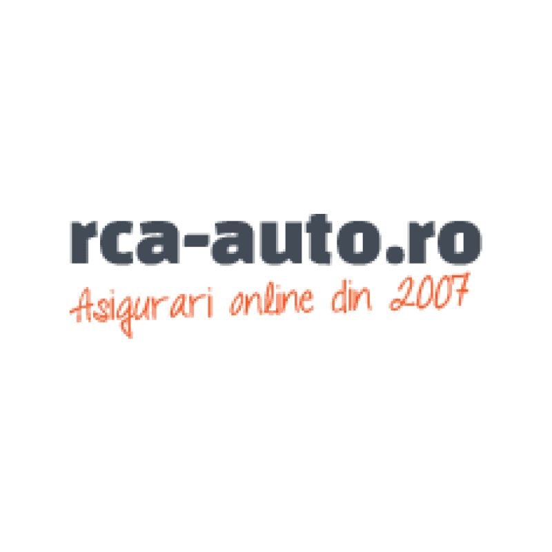 logo rca-auto.ro