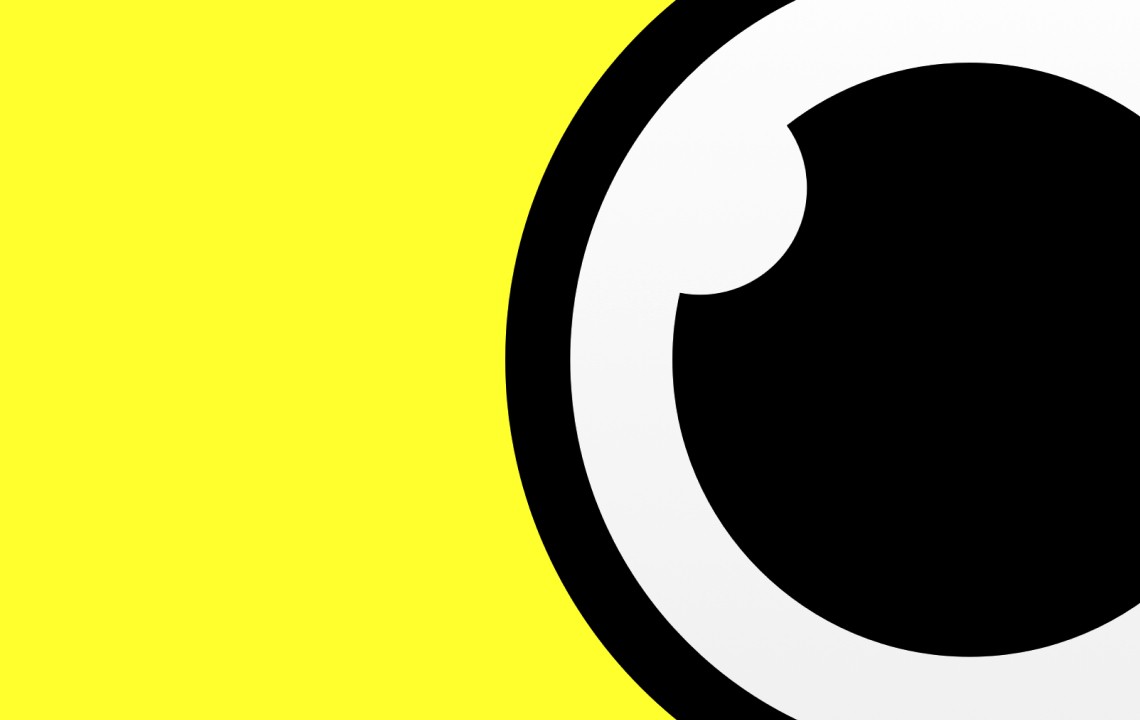 Mobile screens of RAMS