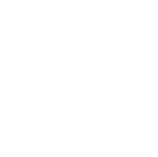  Pricing Image