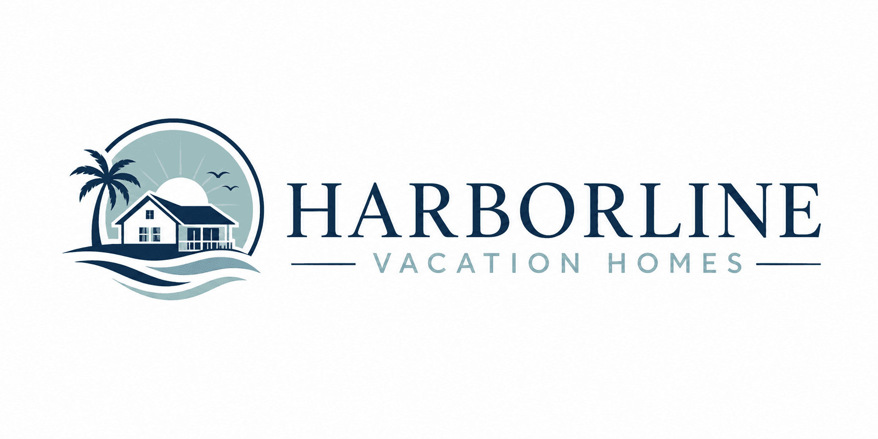 Customer logo