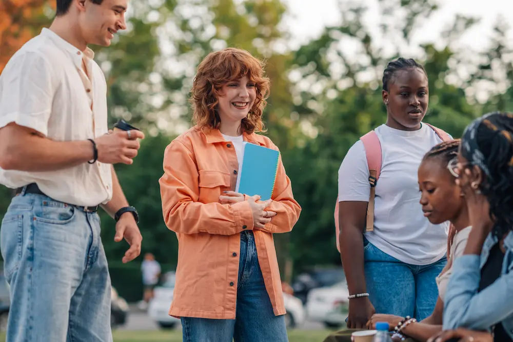 Programa FP Avanzada Prometeo Supply Chain