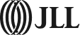 JLL Logo