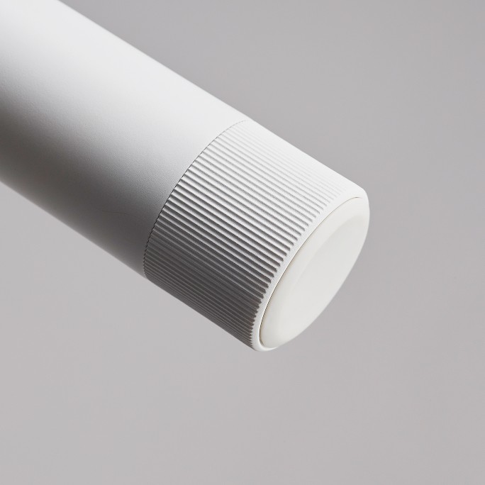 Swap スワップ デオドラント アプリケーター 底面 クローズアップ