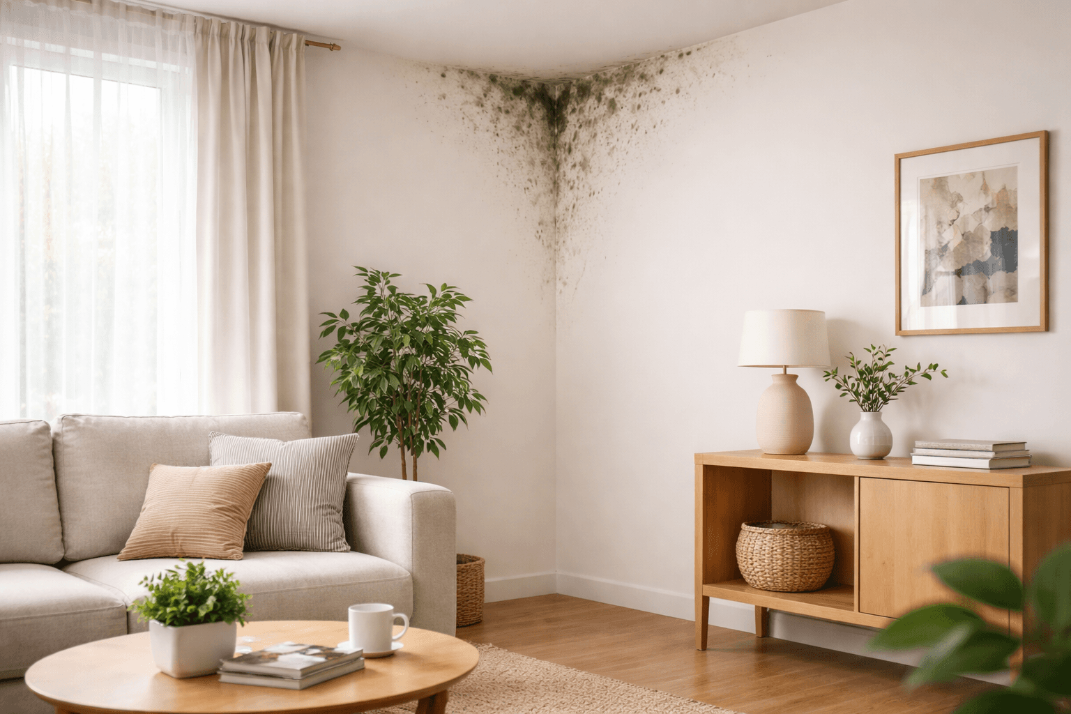 Caso Studio Nedo Rossoni | Il partner per i lavori di casa