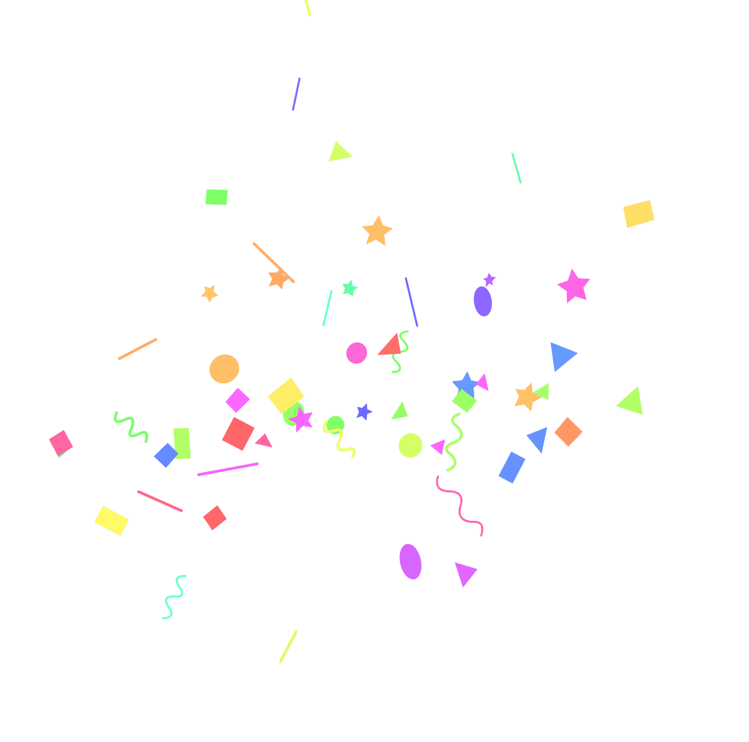 An image of Freelio's project ui