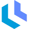 integrations icon