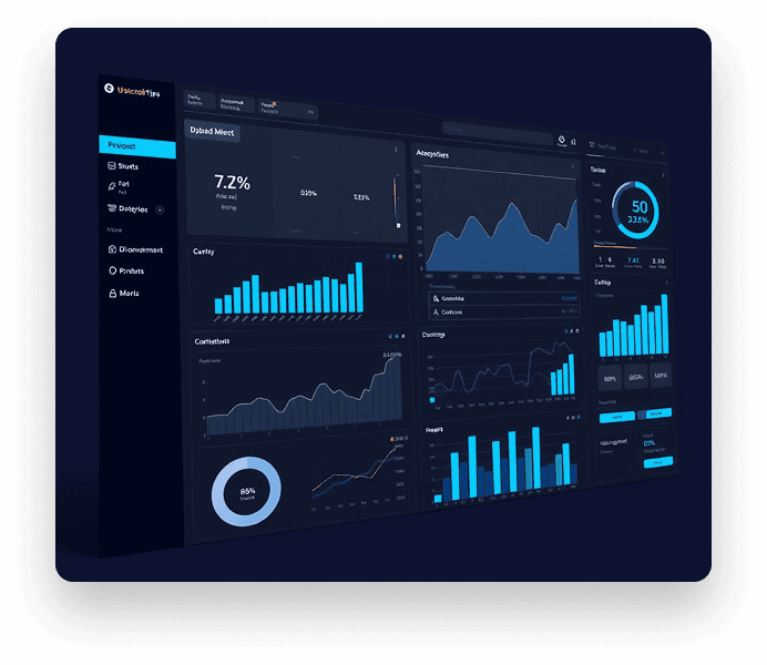 Analytics2