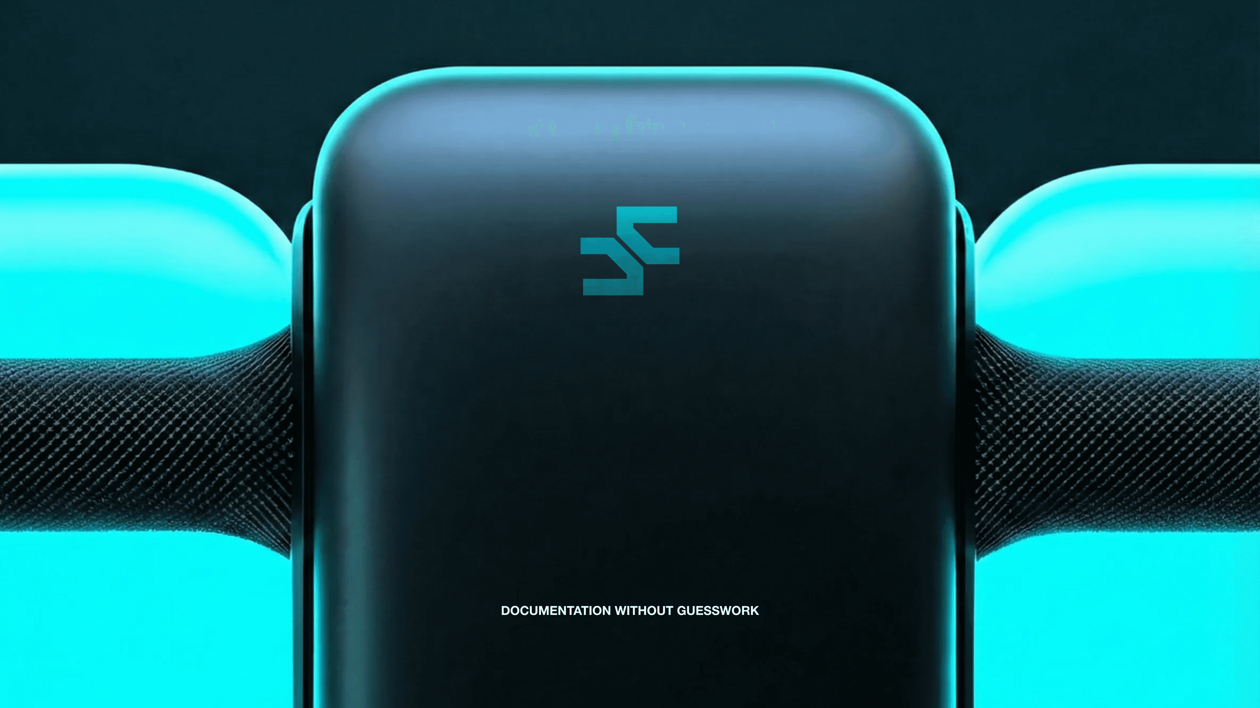 Doc Foundry Project by Ulu Oluebubechukwu