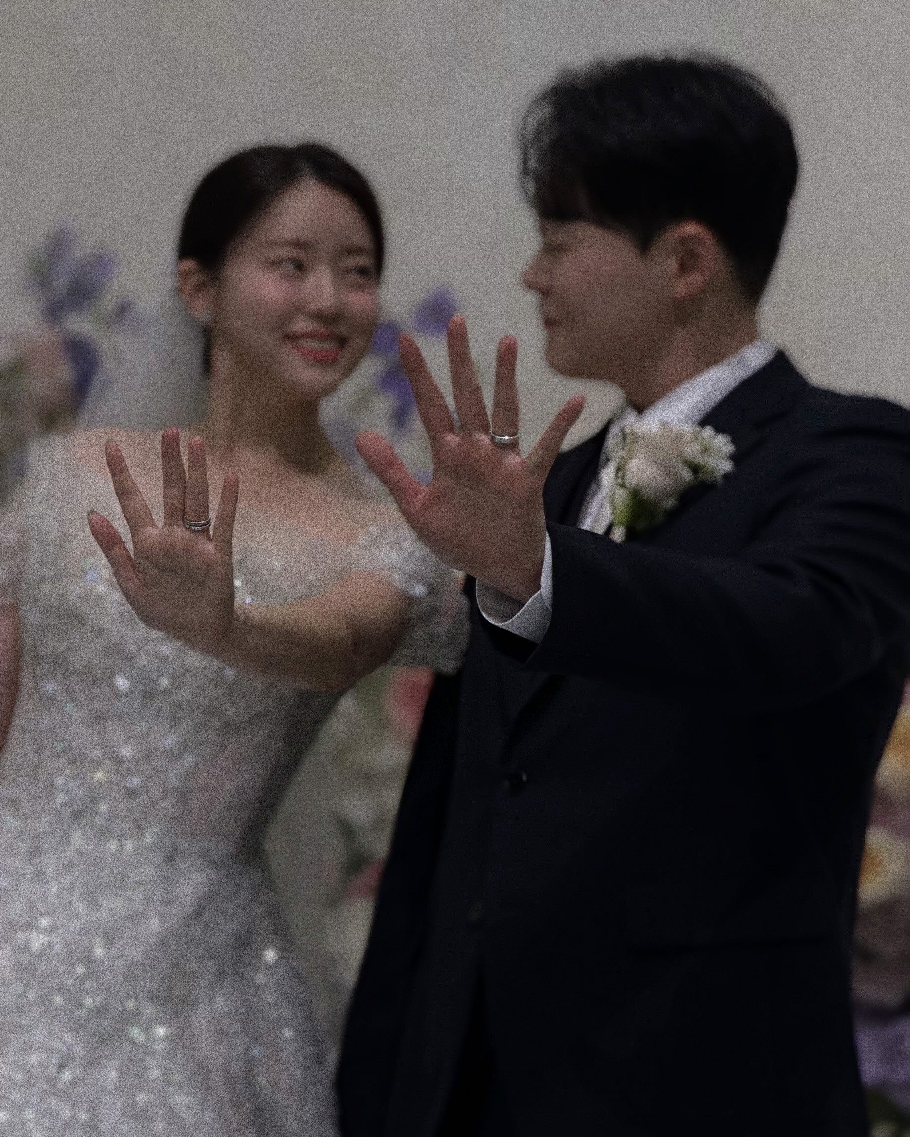 대전 팔레드오페라 아이폰스냅 후기 | 가르니에홀의 드라마틱한 빛을 기록한 스냅이노이언