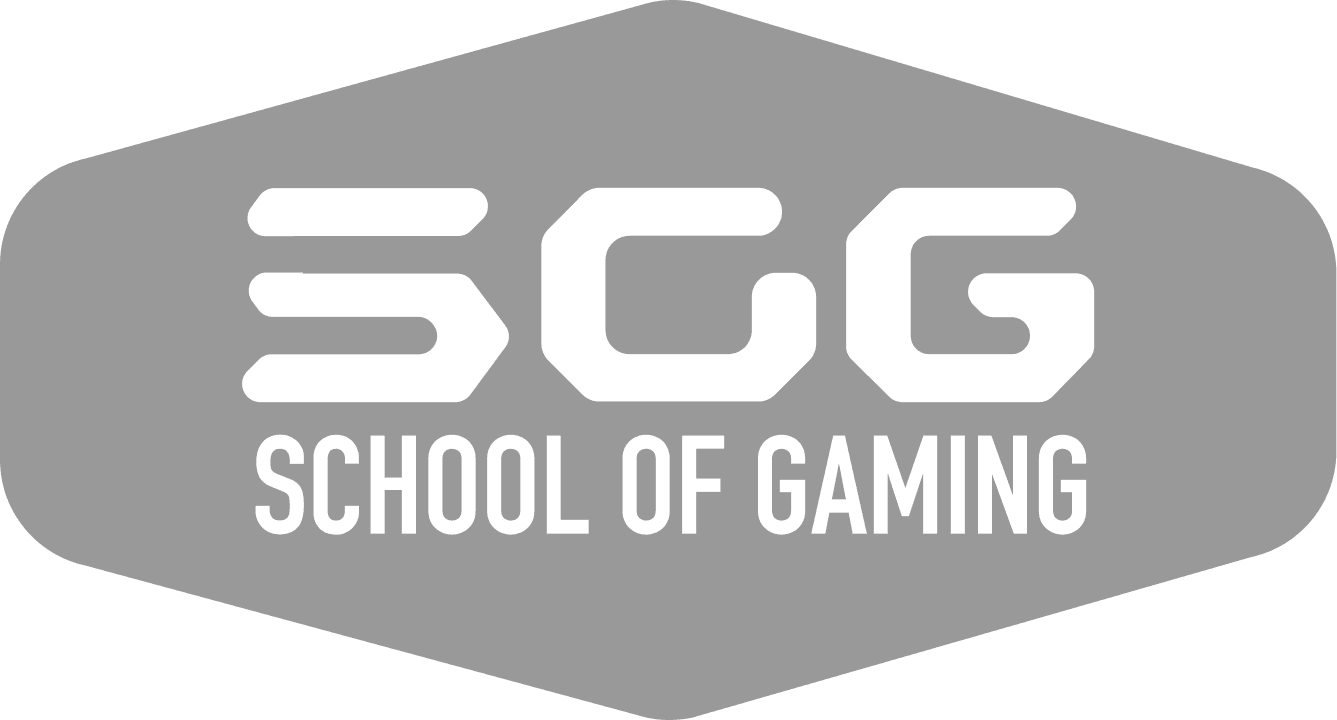 school-of-gaming-logo