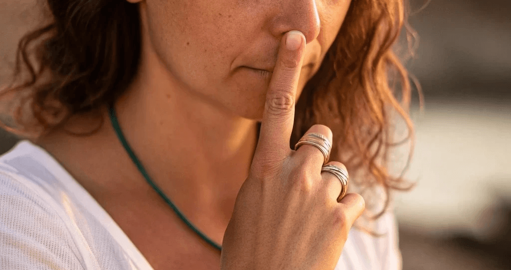 Percorso HaleTeq Method® di Giacomo Tropea – respirazione consapevole