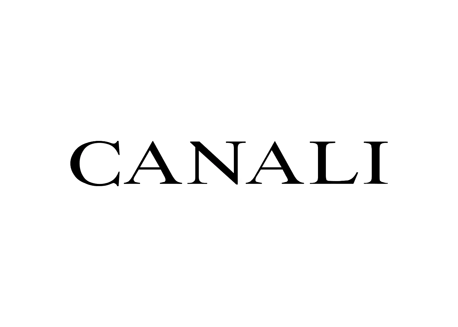 Rasied Media Co. Clients - Canali