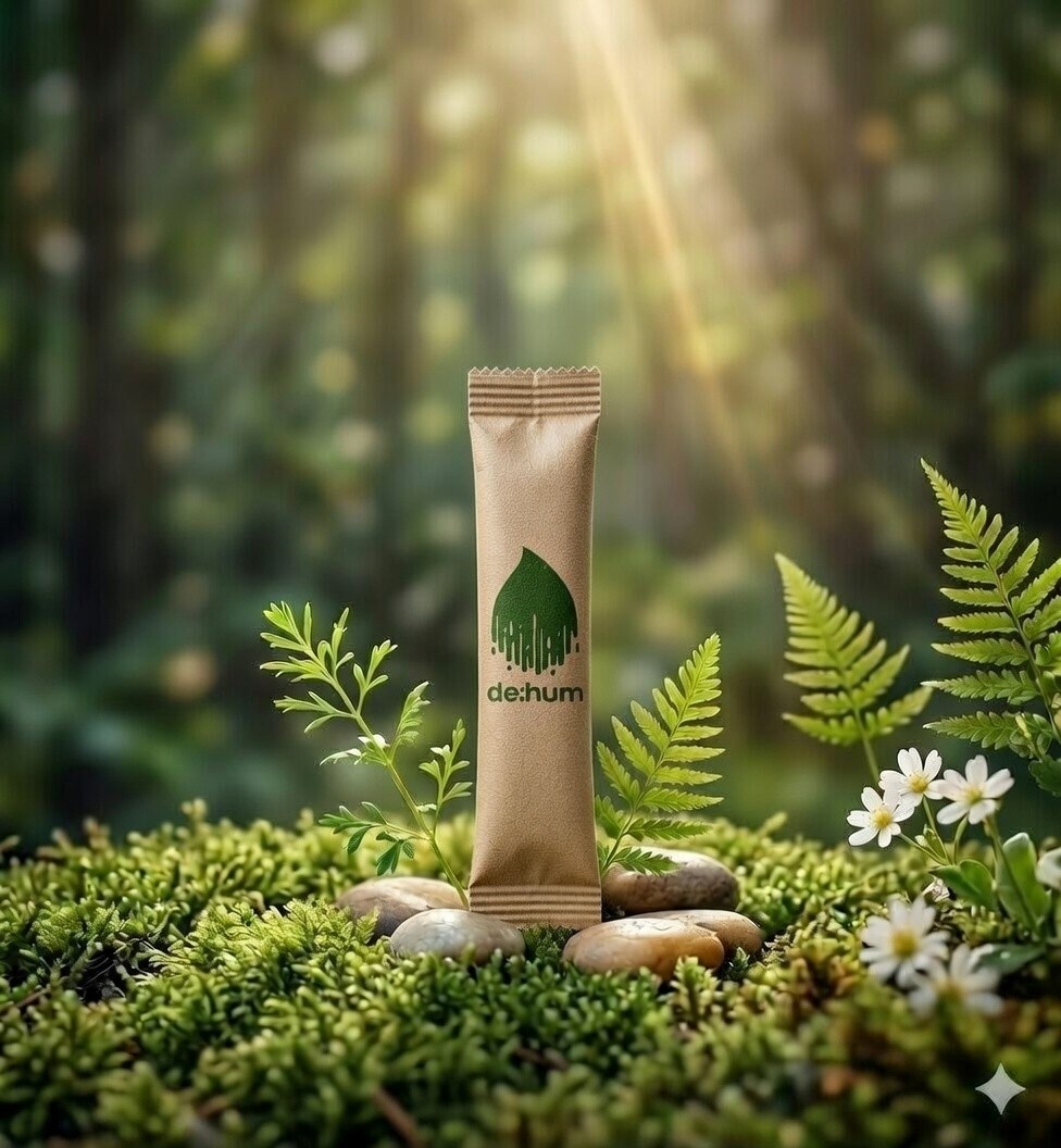 Features for Evaluation Table