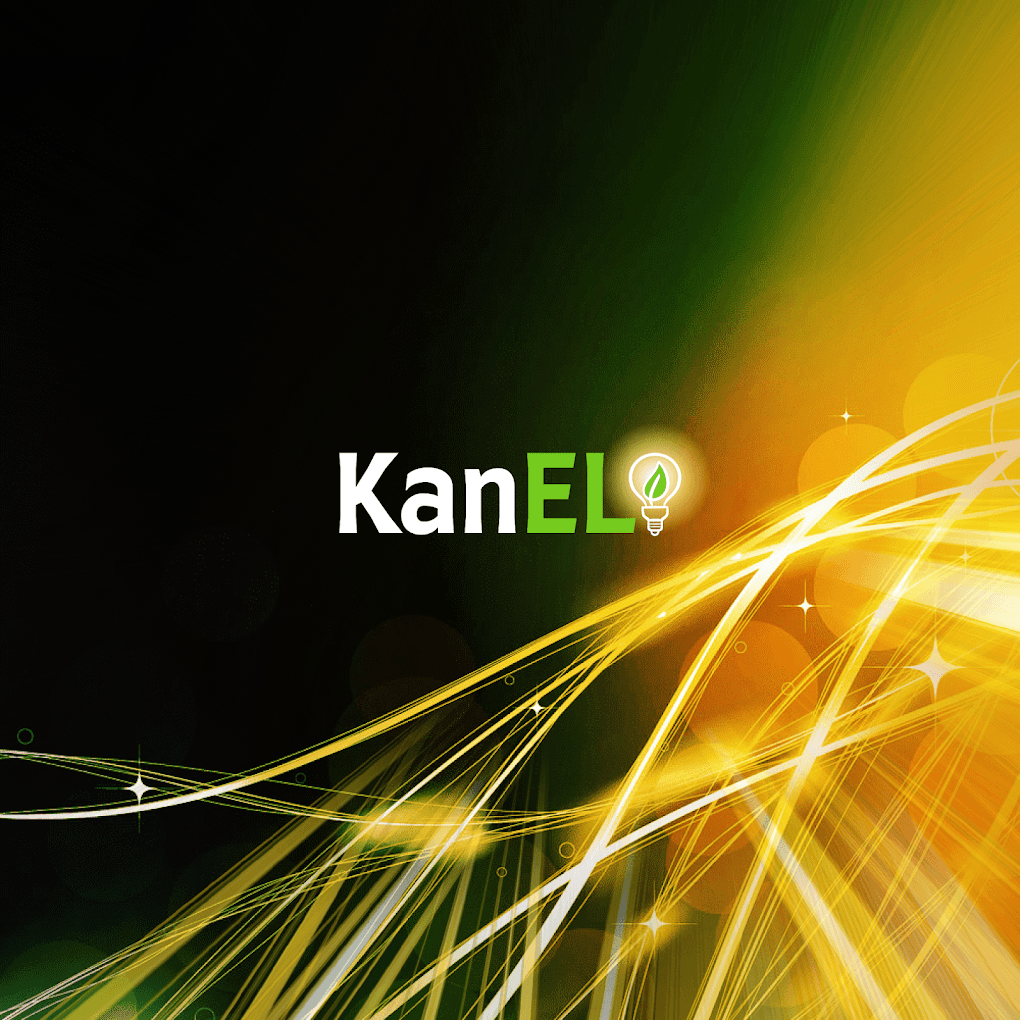 KanEL Logo