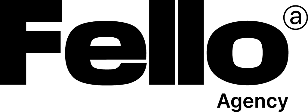 Fello Agnecy Logo