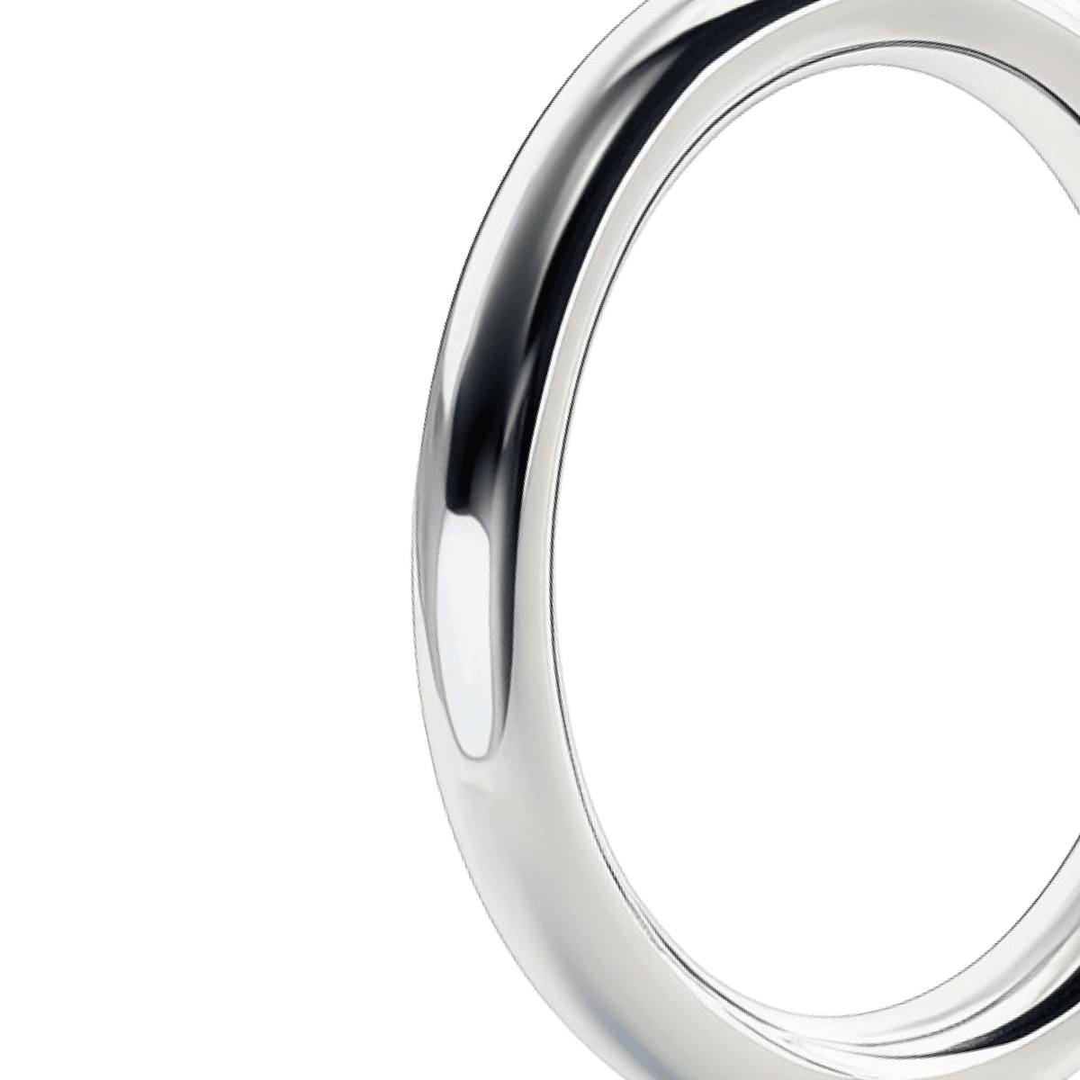 Infinite_Circle_Ring-02