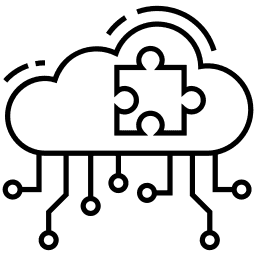 Cloud solutions