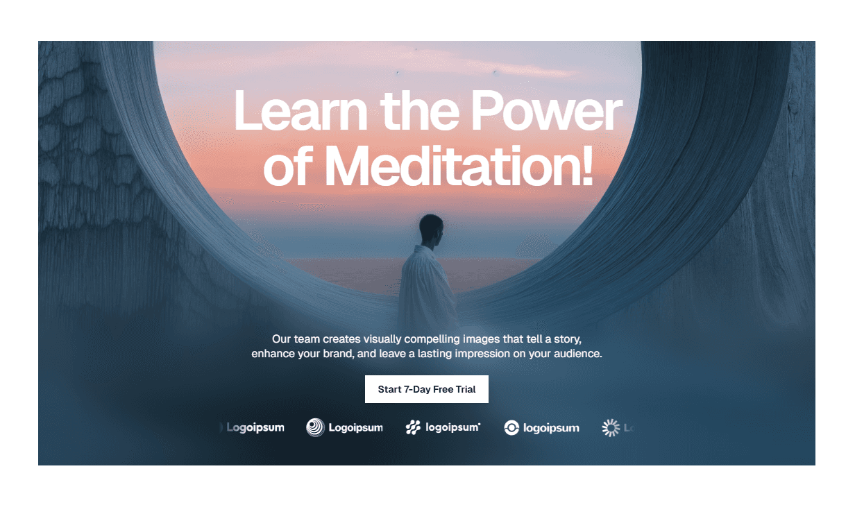 Framer CTA Component