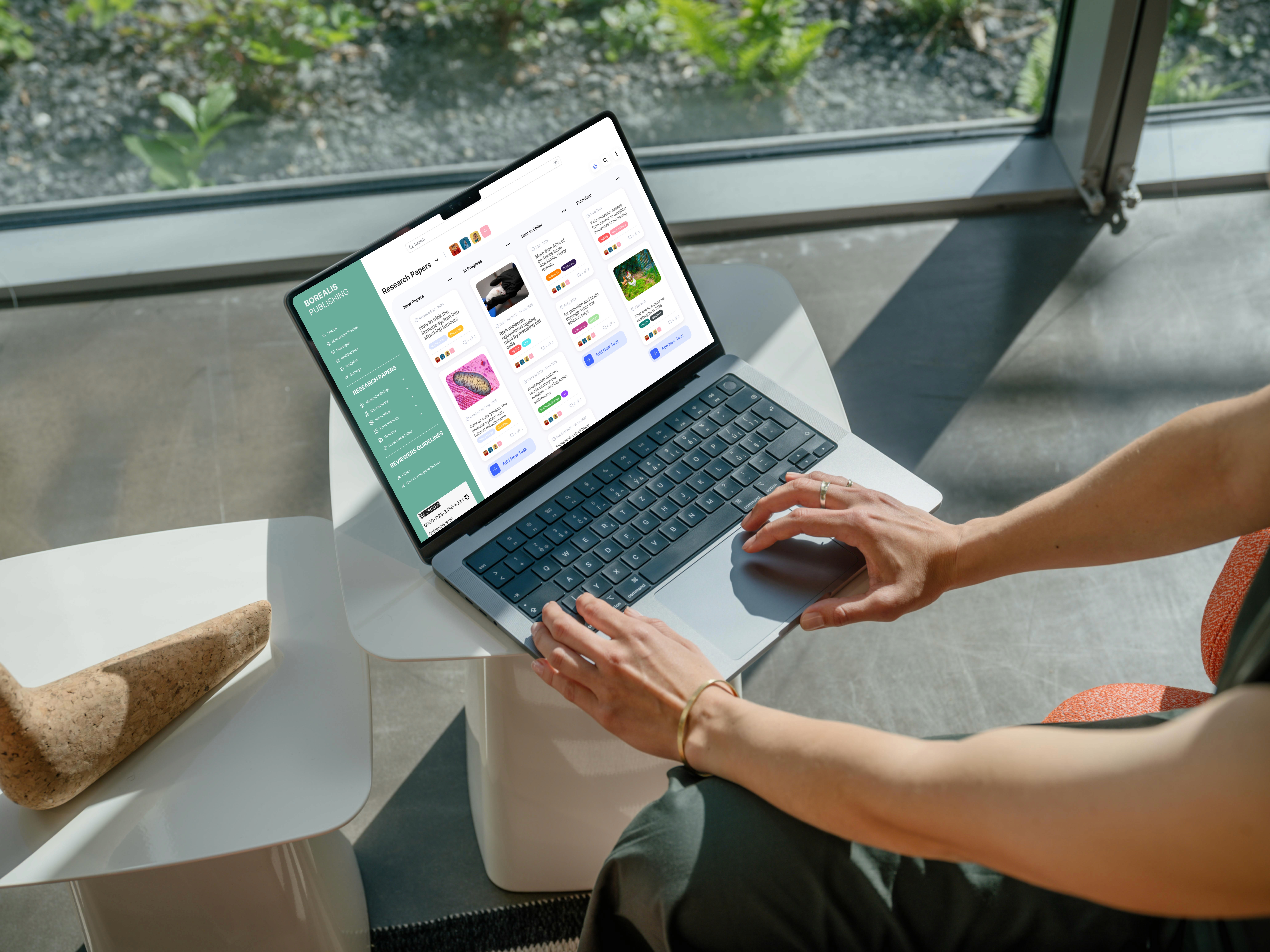 Large Project Gallery Image #2