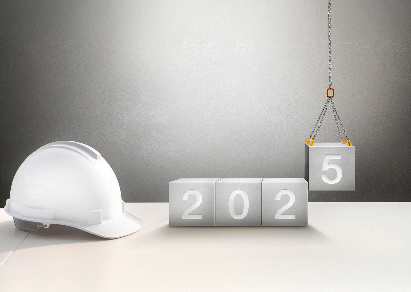 Decreto MIlleproroghe 2025