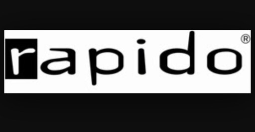 Rapido Koltuk