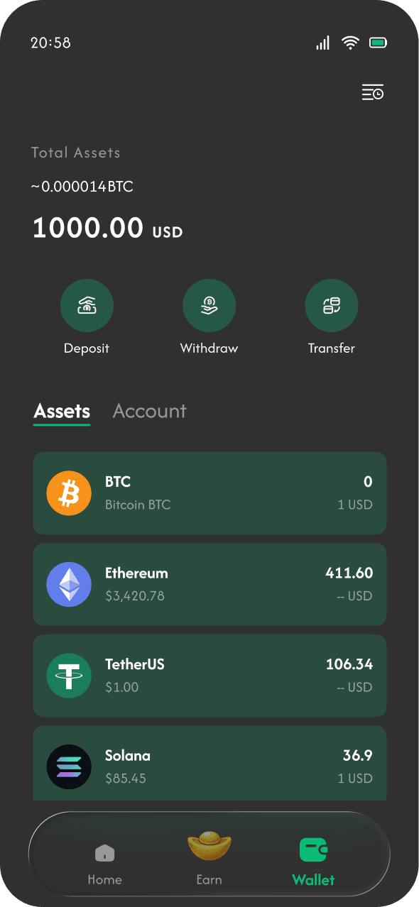 Weather app image