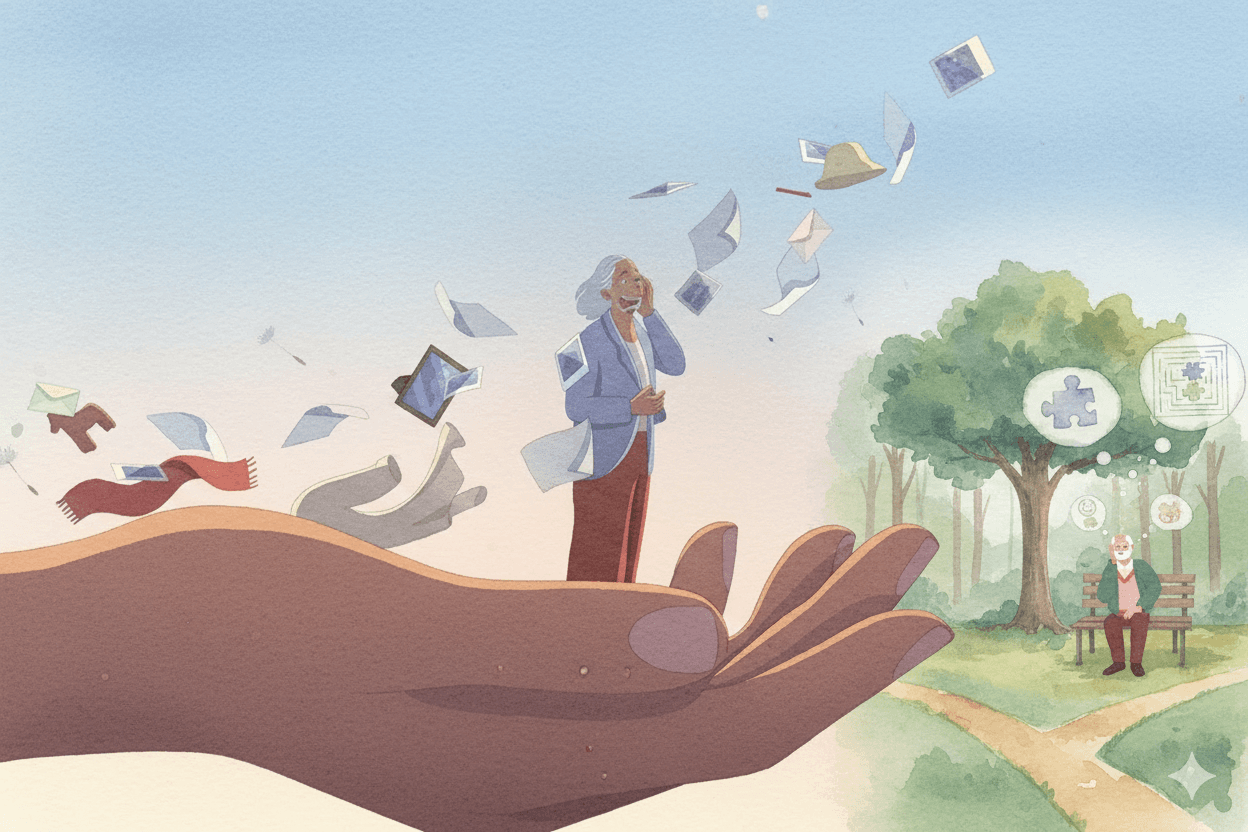 Premium UX Template for Framer