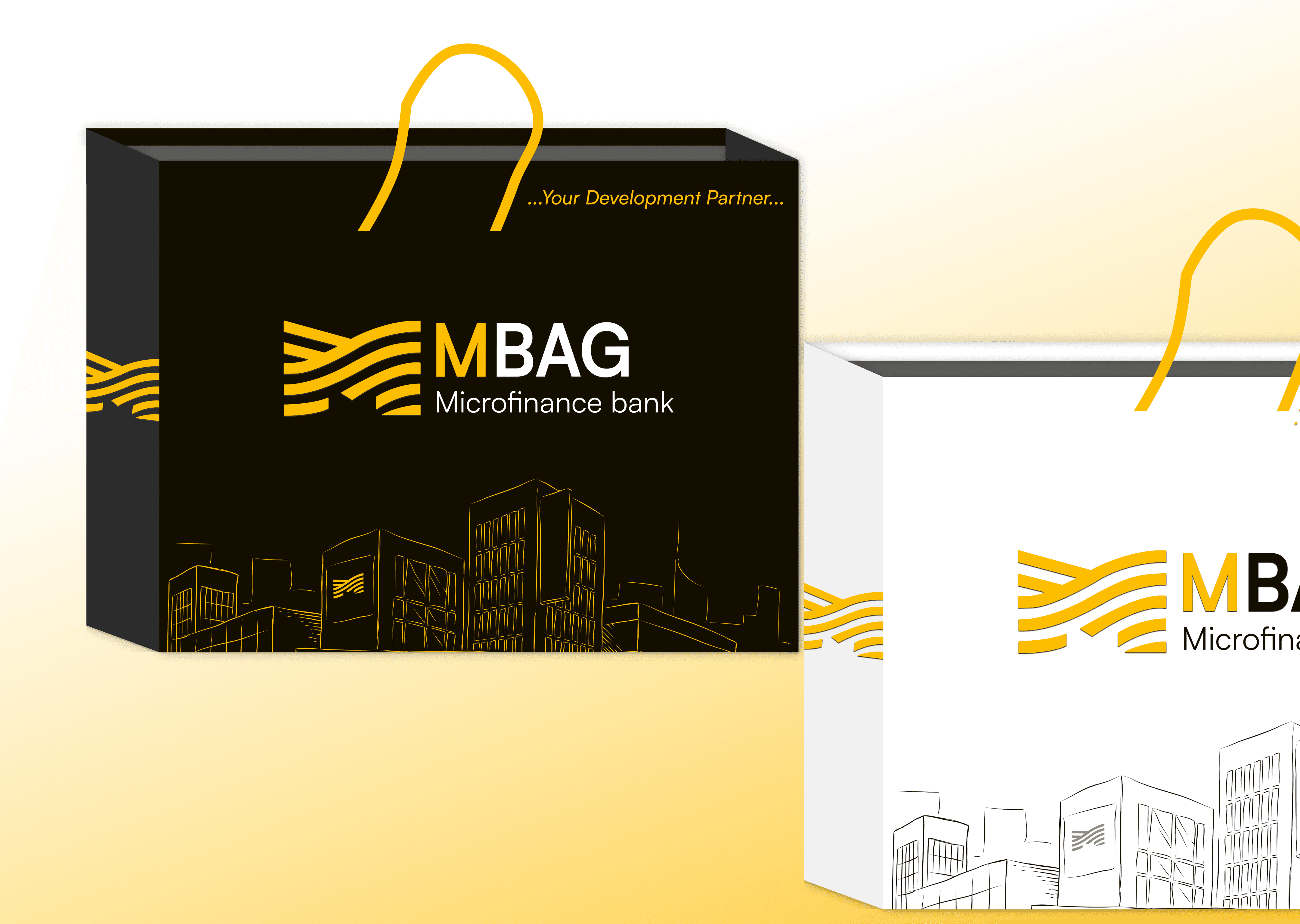 The image featured in the carousel #3