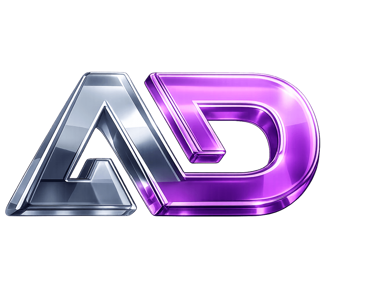 arcaniumdigital tinted logo