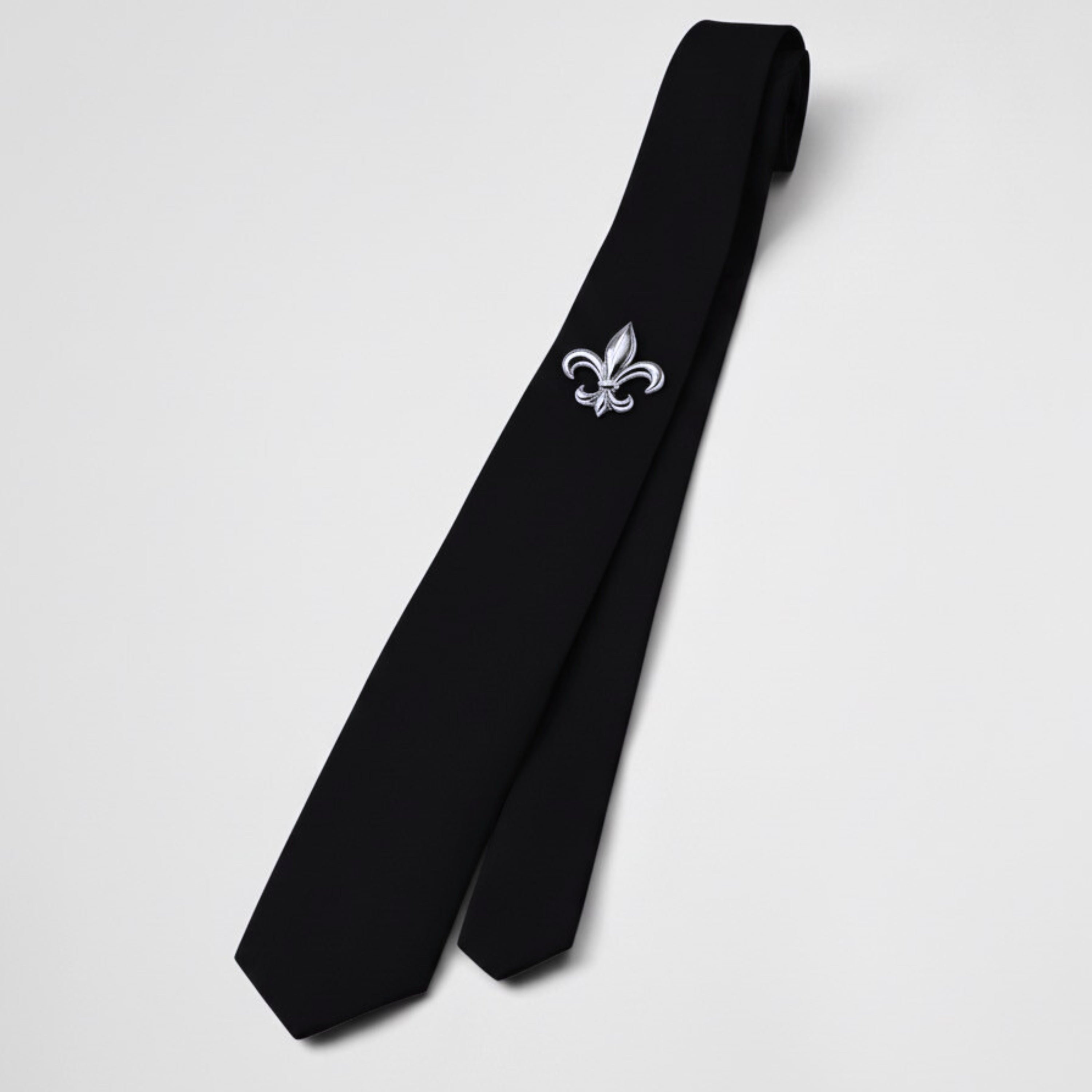 SAINT'OLIVEIRA VIP Ties image 5