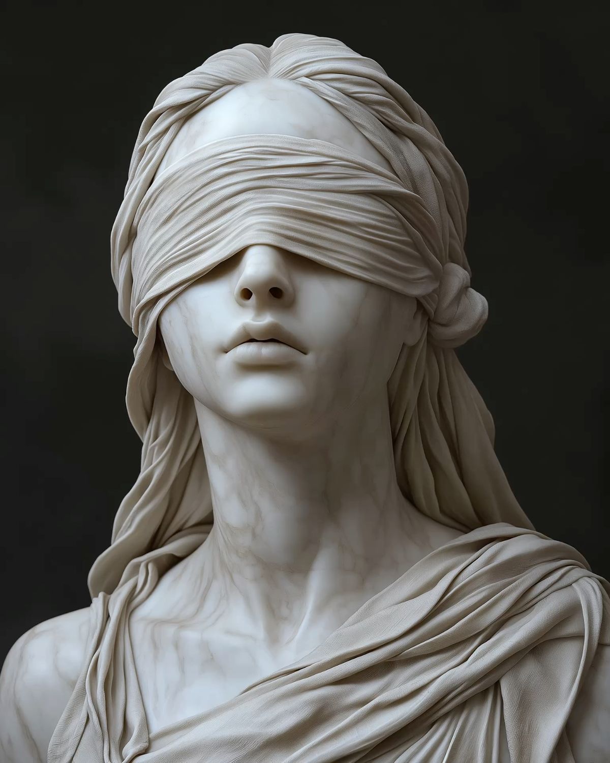 FellowArt artist featured work picture
