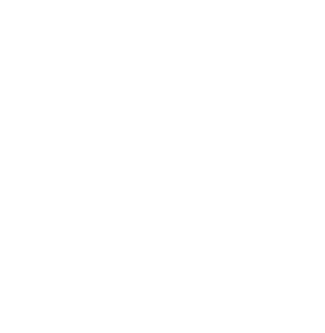 Client Image