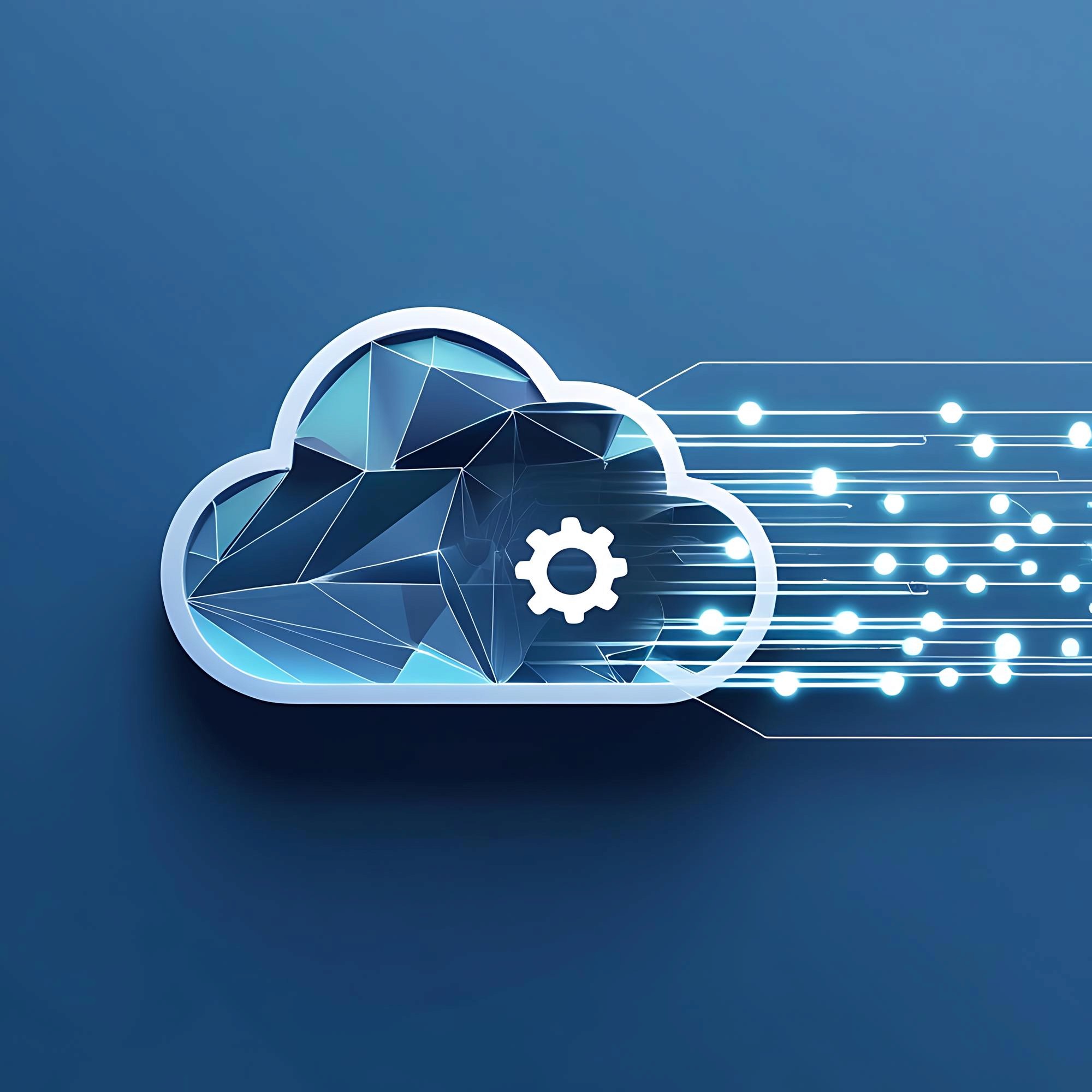 Cloud Solutions