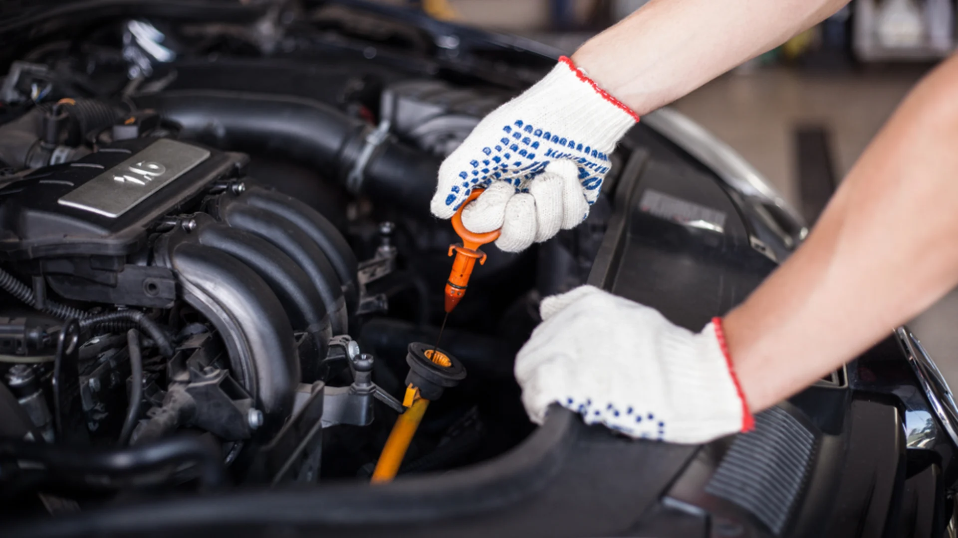 car maintenance tips