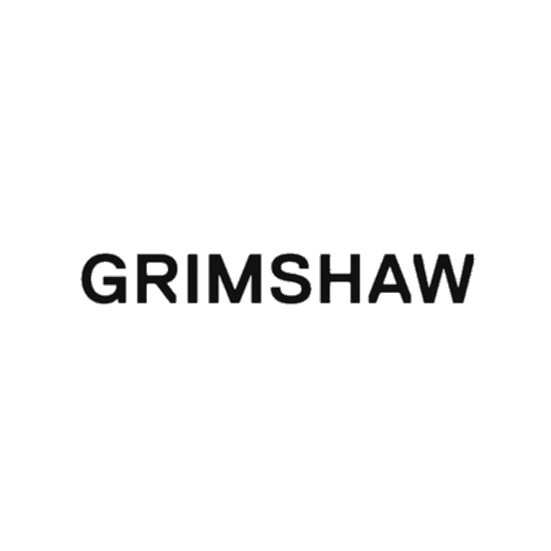 grimshaw logo