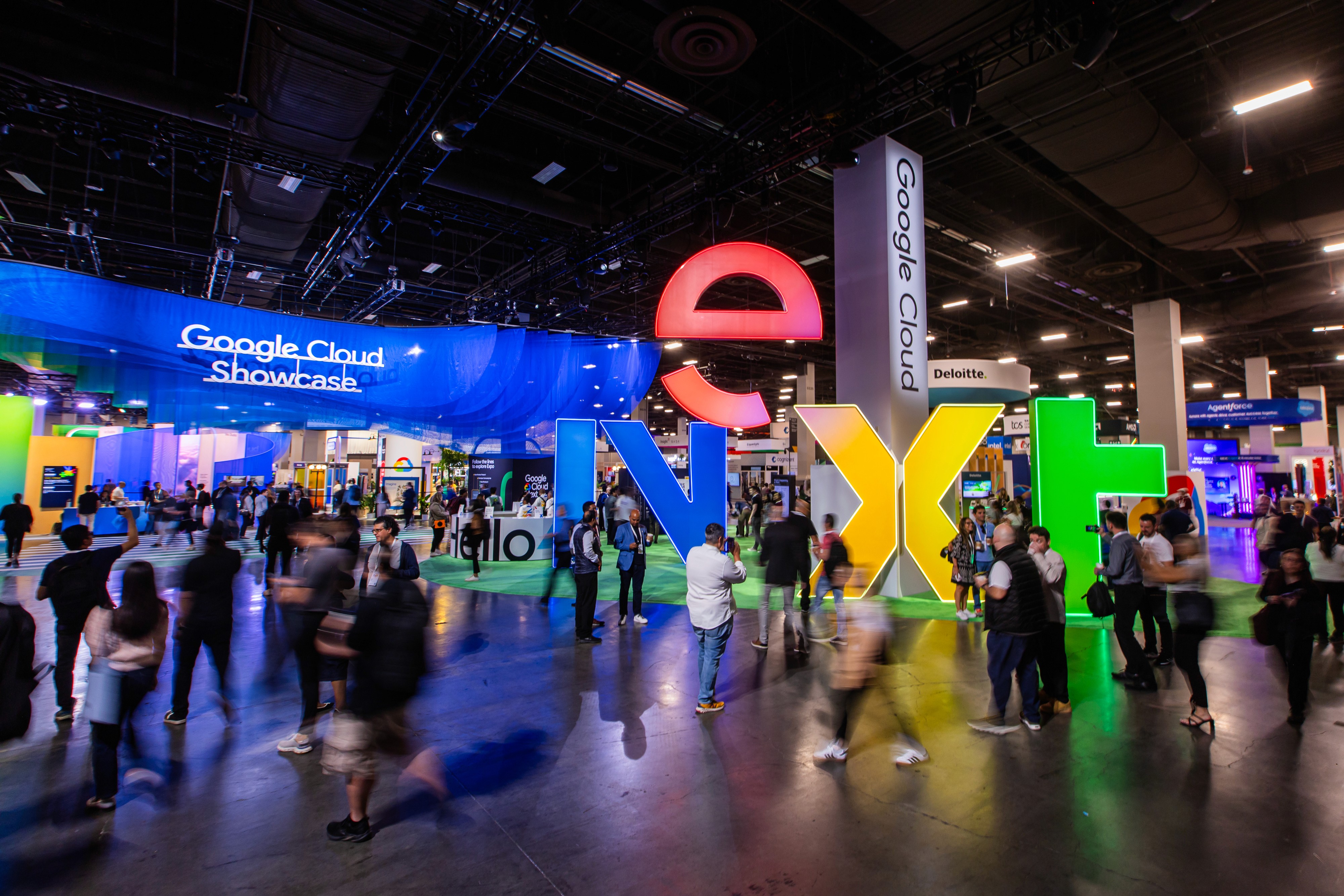 Drink can mockup showcasing modern black and white coffee packaging design