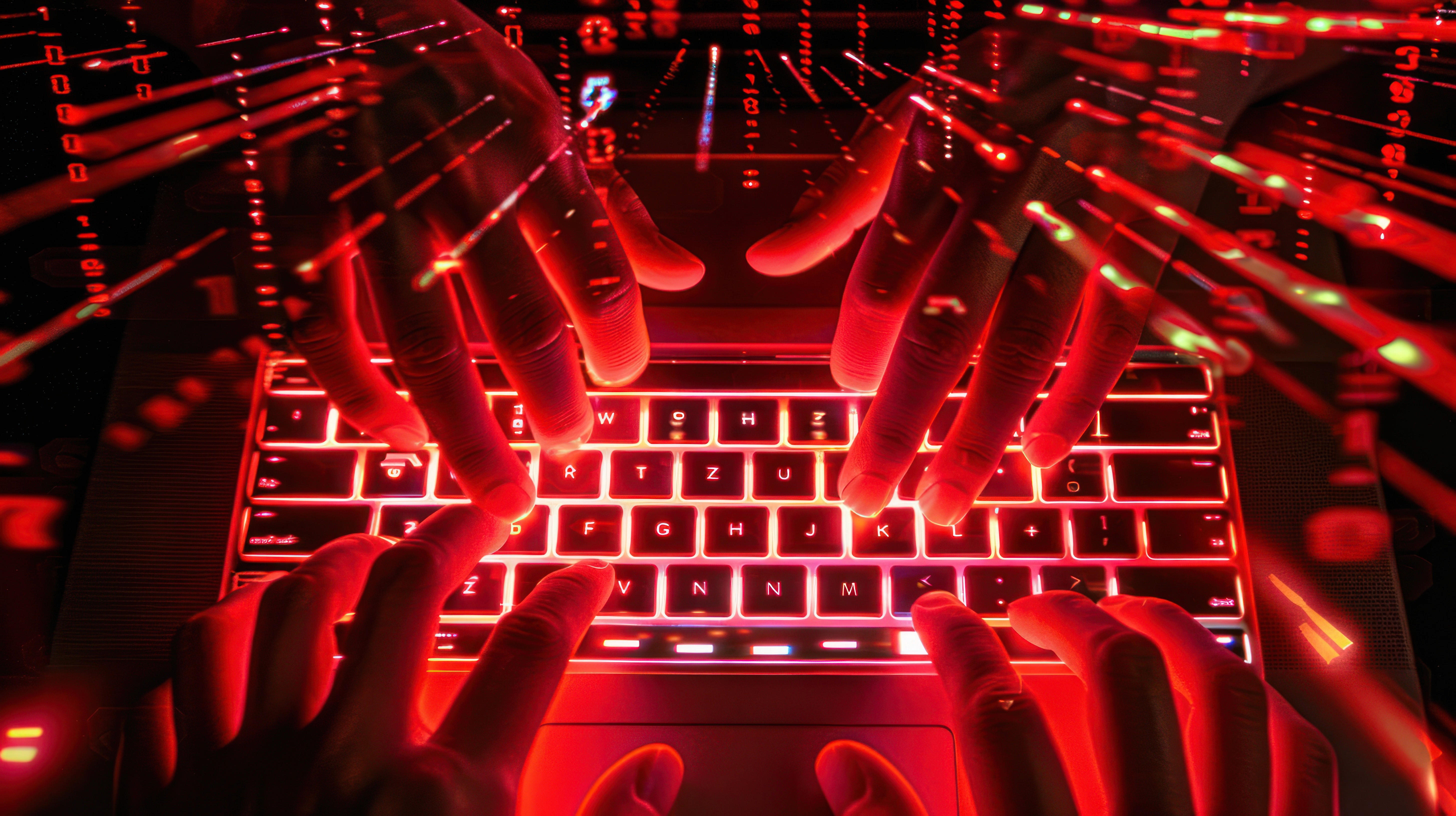 אנשים מחזיקים ידיים- הצלחה