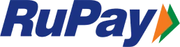 RuPay Partner
