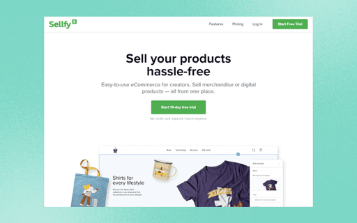 Dynamic Where Can I Sell And Get Paid Instantly Wallpaper Art Dynamic Where Can I Sell And Get Paid Instantly Wallpaper Art