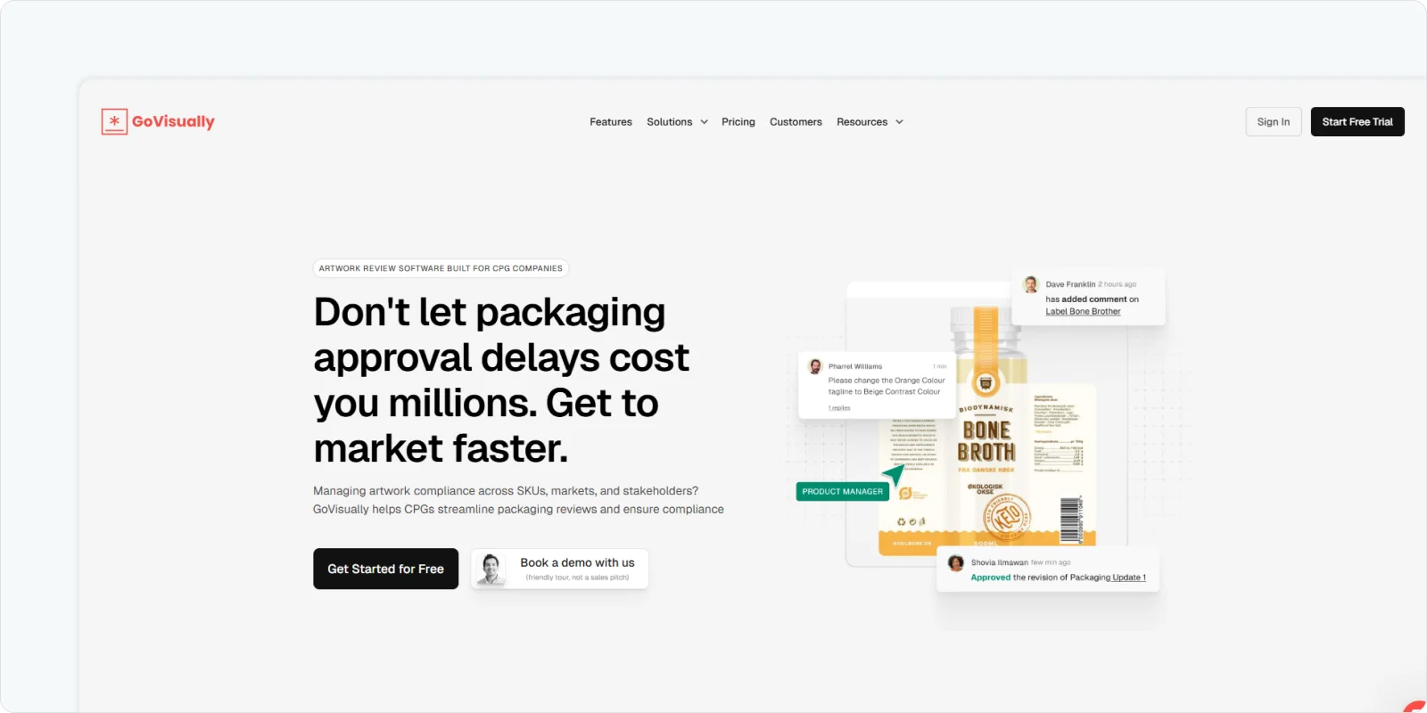 govisually-homepage