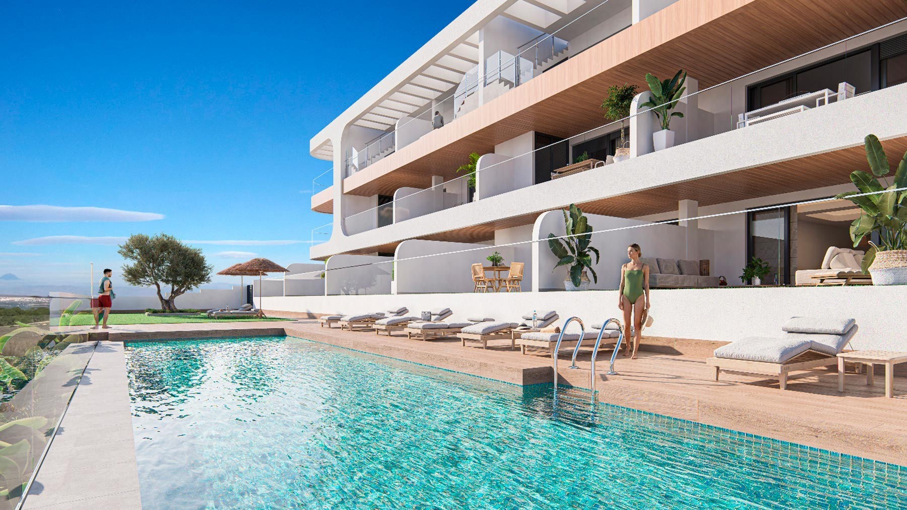 Featured gallery image