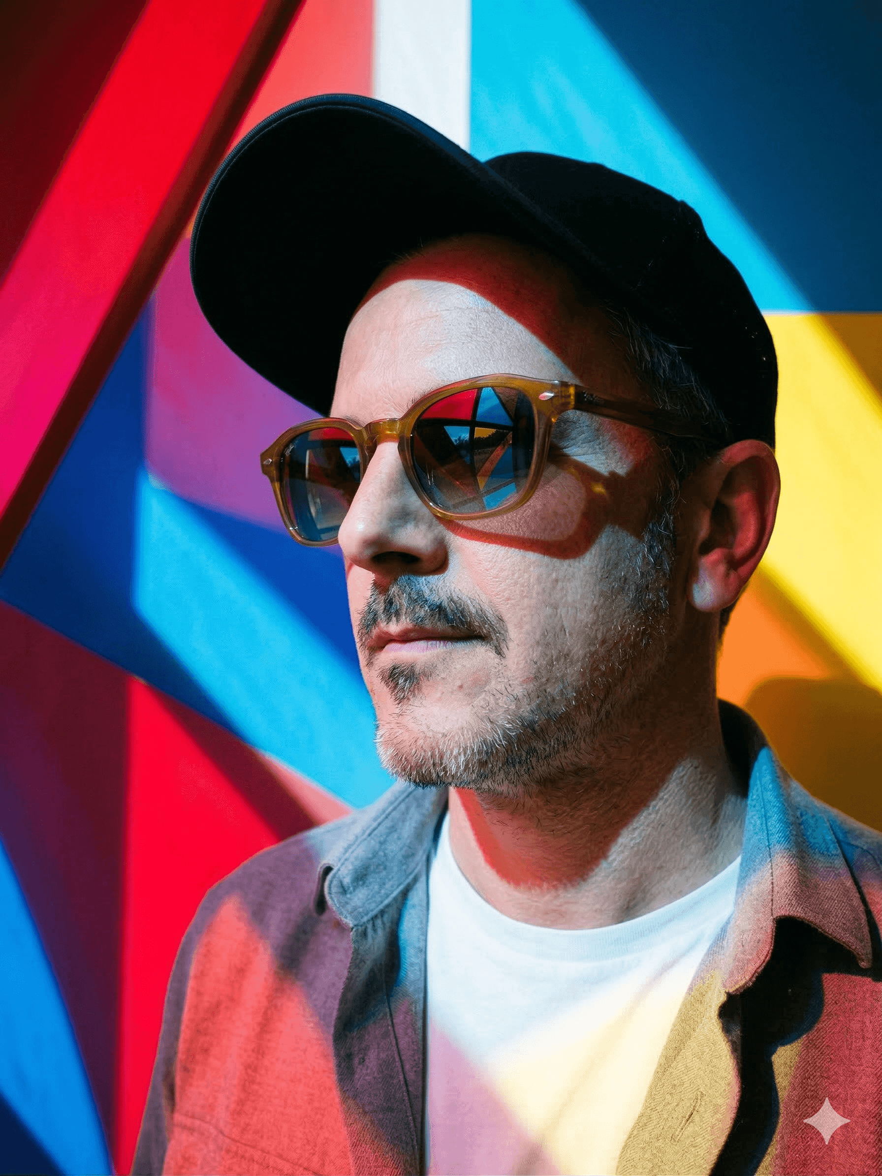 The image featured at the top of the about us page #2