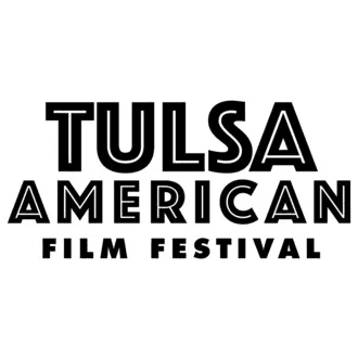 Tulsa American Film Festival