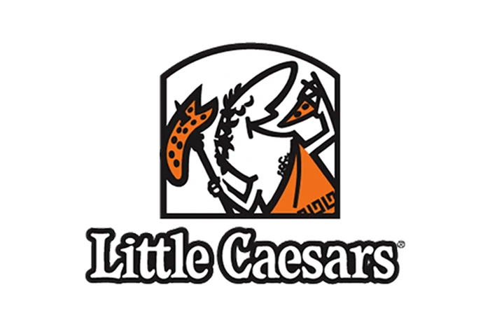 Little Ceasars
